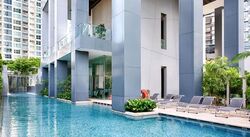 Altez (D2), Apartment #628865901